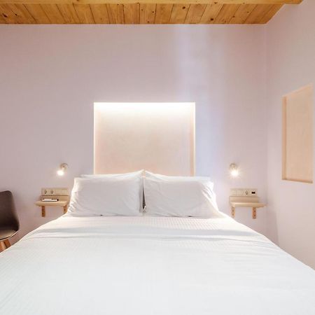 Corfu Old Town Apartment, Marina Nymfes Exterior photo