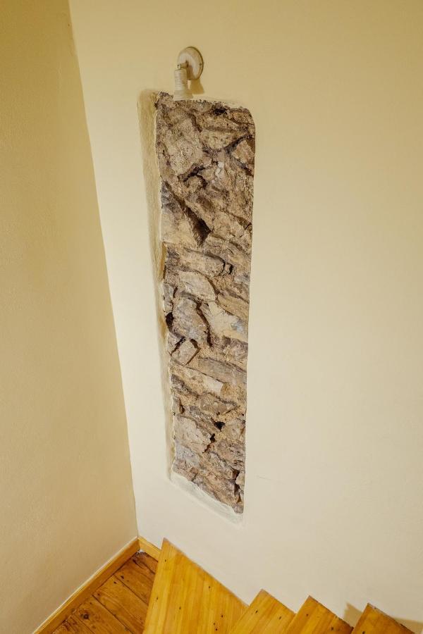 Corfu Old Town Apartment, Marina Nymfes Exterior photo